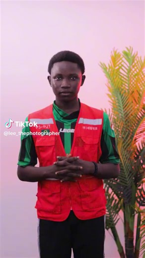 Intro Vid#hobjstudio