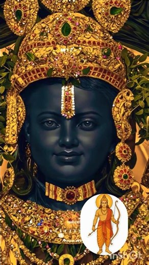 “Goa’s new pride: the breathtaking 77-ft Lord Ram that leaves every devotee spellbound.” #shorts#Ram