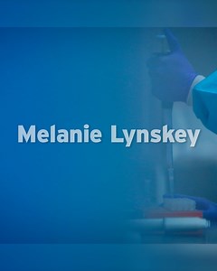 312K views · 4.3K reactions | Henry Louis Gates Jr. interviews his first ever guest from New Zealand, as he explores the remarkable family tree of actress, Melanie Lynskey. | Ancestry | Facebook