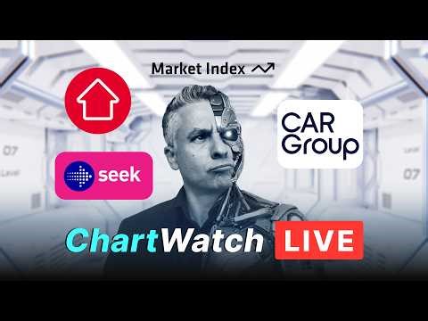 ASX Tech stocks could be the cheapest in 25 years... Time to buy?