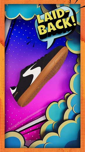 27 reactions | Level up your sneaker game | SKECHERS | Facebook