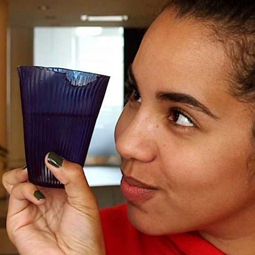 4M views · 2.9K reactions | We take a look at some practical, environmentally friendly alternatives to everyday household products. | Insider Home | Facebook