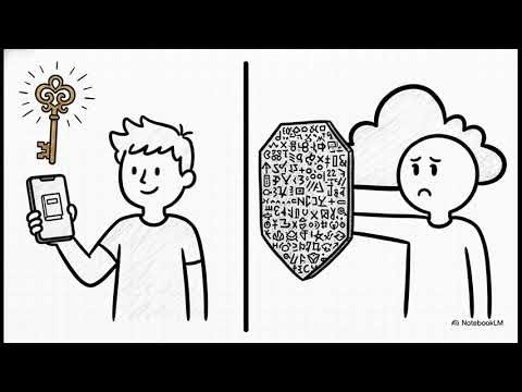 The Vault: Secure Your Journey with Zero-Knowledge Journaling