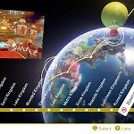 Super Mario Odyssey: Here's The Fastest Way To Earn 9999 Coins | Farming Guide - Gameranx