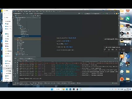 基于Java的校园二手交易网站的设计与实现(文档 源码)_kaic