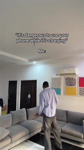 Free Crochet Gun Pattern Tutorial