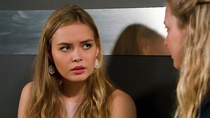 13K views · 417 reactions | Will Xanthe be taken away by child services? | Neighbours | Facebook