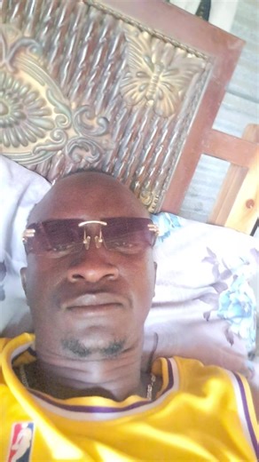 فراك حار 🔥