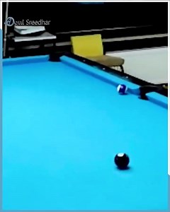 Fails Caught on Camera — Too Funny! 📸🤣💥 | Industrial engineering & design