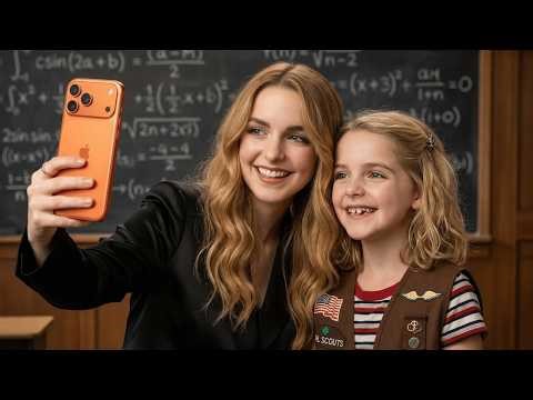 Mckenna Grace: Then vs. Now | A Journey Through Her Best Roles (2012 - 2026)