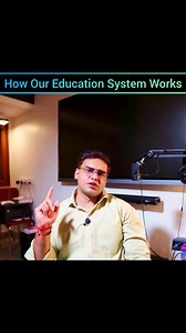 176K views · 5.5K reactions | India's Education System #educationsystem | Rohit Rathiya | Facebook