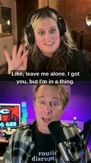 Band Communication System Every Gig Needs