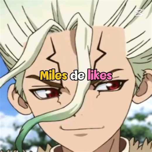 el rap de fernanflooo