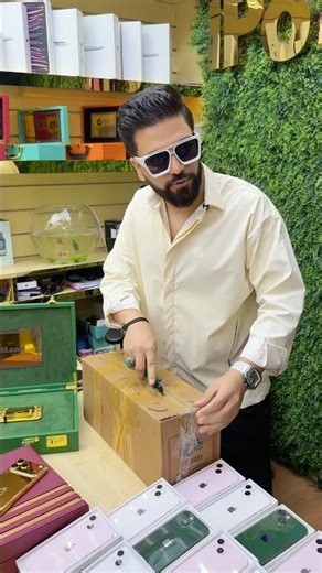 Special EiD gift 😍+9715️⃣0️⃣5️⃣0️⃣1️⃣4️⃣6️⃣2️⃣3️⃣#foryouシ #viral #foryou #trend #india