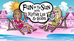 144K views · 1.5K reactions | WATCH: BIG NEWS! We are going to Bermuda! Catch us live next Thursday from the beach! | TODAY with Jenna & Friends | Facebook