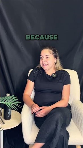 Strengthen Your Lungs with Physical Activity #shorts