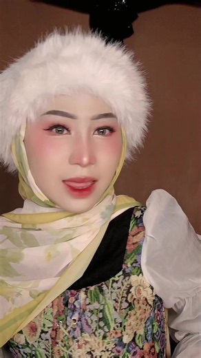 #masukberanda #makeup #fyppppppppppppppppppppppp #fyp