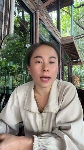 Can a monk who abuses a child like this still be called a monk? #Trending #News #DoNotSupportViol...