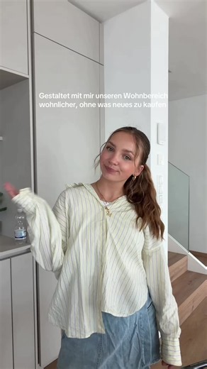 Neuen Couchtisch und höheres Sideboard ohne Neuanschaffung?