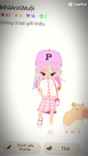 Video của 𝓹𝓗𝓐𝓝𝓡𝓲𝓣𝓐✤★➶ (@d.r.e.m.o0) với bản nhạc Anh Em MaCau - SinKra remix - Sakhar & XAVI