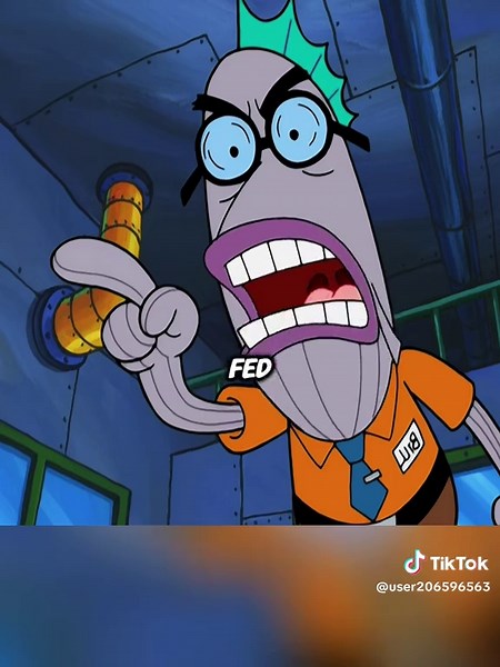 #animation #cartoon #spongebob #spongebobsquarepants | sponge bob