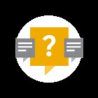 From research to publication - BMJ Author Hub