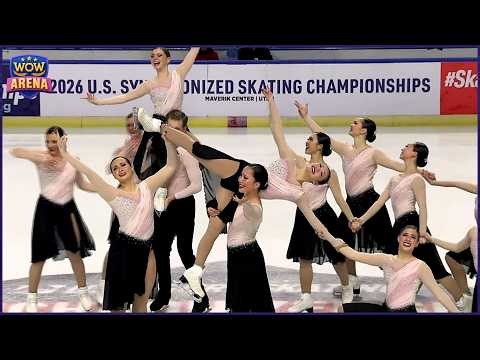 Craziest Moments In Women's Sports 🤣 | Sports Highlights #270