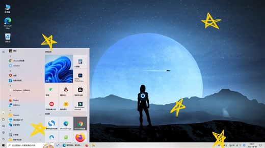 电脑遇到mfc140u.dll丢失怎么修复,分享5个有效的解决方法