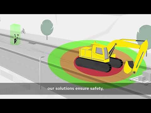 Engineering Surveying – Shaping every phase of construction