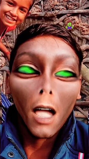 alien ke