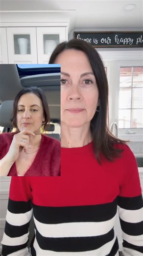 Alyssa Althouse | Reading Specialist & Educational Consultant on Instagram: "California! Are we utilizing those new mandatory reading screeners this school year?! So... what are schools technically supposed to be doing after the reading screener? Under California Ed Code Section 53008, schools are required to provide the results of early literacy screenings with 45 days, along with an explanation of the results and the support a child might need. If a child is flagged at risk, schools are expect