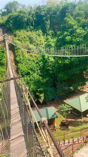 Nature’s Untold behind Kintampo Waterfalls #naturesounds #educationalcontent #geography #visitghana #naturelover @Millions @BLAY TALKETH♍️ @kdansotvupdate