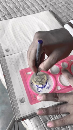 11K views · 18 reactions | Watch till the end… your eyes will thank you  #SatisfyingVibes #OddlySatisfying #RelaxMode #VisualPeace #SoClean #MindCalm | Faisal Kamboh | Facebook