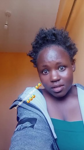 @vex Ashley Smith (@vex.ashley.smith)’s videos with original sound - iambarbiemia