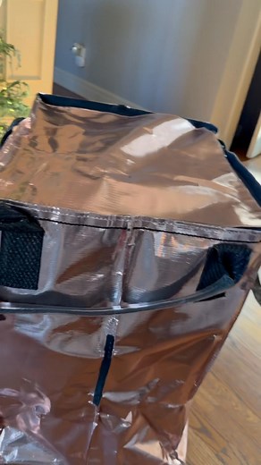 A must for all Crazy Busy Mama’s!! “Details” below ⬇️ | Crazy Busy Mama