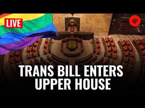 Amit Shah To Introduce CAPF Bill 2026 | Opposition Demands Debate On West Asia War