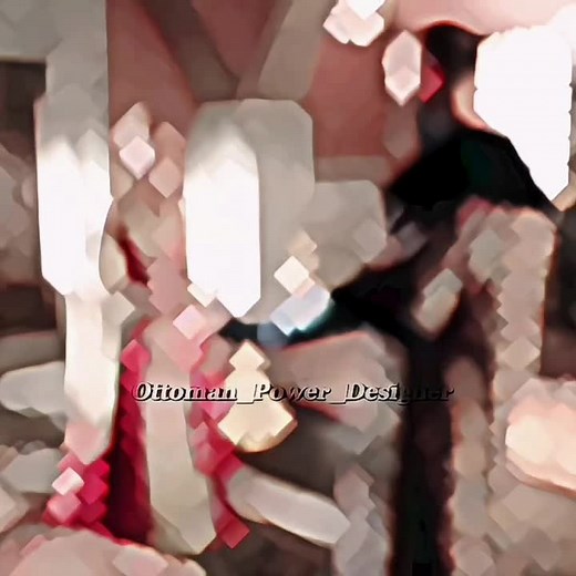 حب السلطان سليمان لإبنته السلطانة مريم