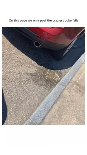 @peoplevomiting on Instagram: "Just @peoplevomiting ... #reels #reelsinstagram #vomit #puke #drunk"