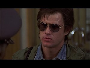 "MIDNIGHT EXPRESS"- NEIL YOUNG - "AFTER THE GOLD RUSH"