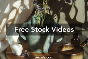 Candle Aesthetic Videos, Download The BEST Free 4k Stock Video Footage & Candle Aesthetic HD Video Clips