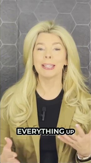 Selling Home in Fort Bend County | Uncover Hidden Costs! #shorts