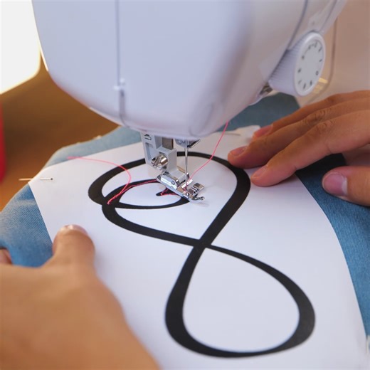Sewing tricks for beginners and professionals! | 5-Minute Crafts Men
