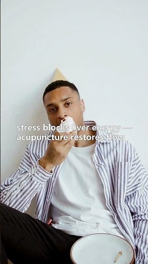 Emotional Eating Revealed