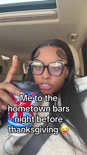 And I ain’t here to mess around boo , I’m getting waisted Wednesday 😛 #thanksgiving