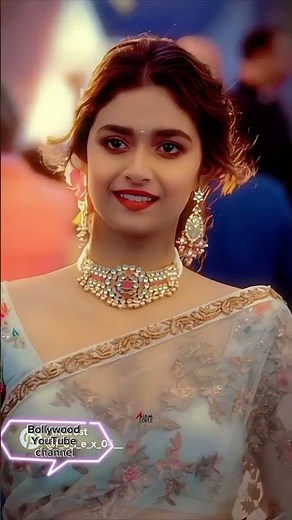 Hindi gana love story song