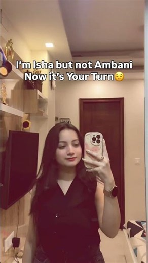 Tell mee??😂❤️#share #youtubeshorts #explorepage #trendingshorts #viralvideo #youtube #ytshorts