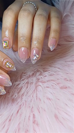 Perla Muñoz on TikTok