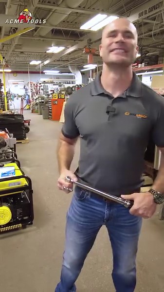 The GEARWRENCH family of torque wrenches and torque products offer the latest innovations in torque measurement. The line includes micrometer, tire shop, beam, and electronic torque wrenches and torque multipliers. The micrometer wrenches come available in fixed head and flex head. The fixed head line offers wrenches in 1/4" to 3/4" drives. The flex head wrenches are available in 3/8" and 1/2" drive sizes. The tire shop wrenches feature a rugged tire tread rubber cover on the head intended speci