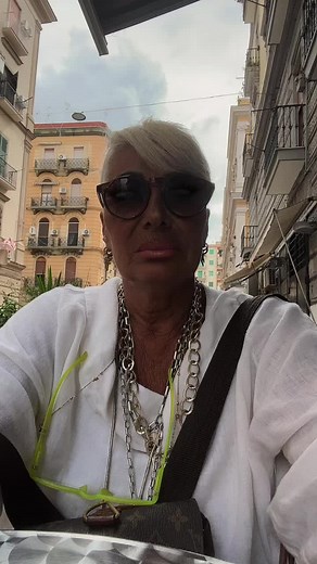 carmelita_vollero su TikTok