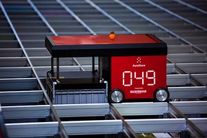 Element Logic continuará su expansión internacional fuera de Europa